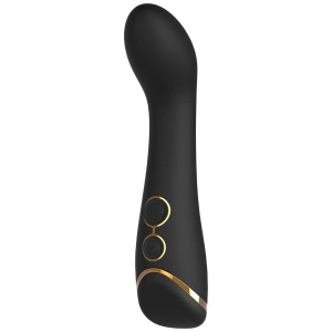 Dream Toys Elite Juliette