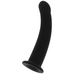 TABOOM Strap-On Dong large