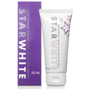 Cobecco Pharma Starwhite West 50 ml