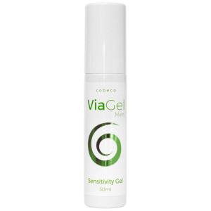 Cobecco Pharma Viagel For Men 30 ml