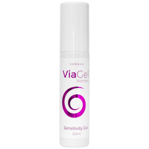 Cobecco Pharma Viagel 30 ml For Women