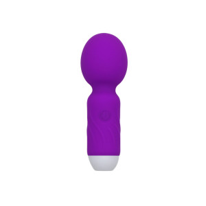 YOU Satisfaction Mini Wand