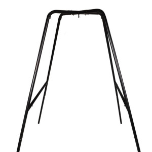 Cave Master Bondage Floor Stand