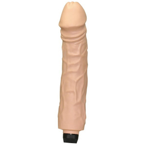 You2Toys Queeny Love Giant Lover Skin