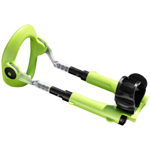 MaleEdge Male Edge Extra Retail Penis Enlarger