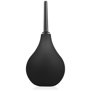 BUTTR Gleaming Jack Anal Douche