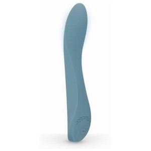 Bloom The Rose Gspot Vibrator + ögonbindel