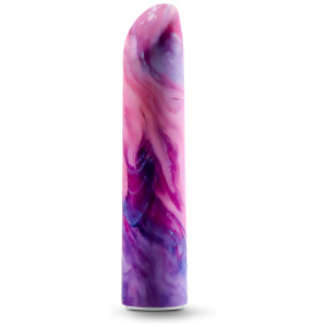 Blush Limited Addiction Entangled Power Vibe Lilac