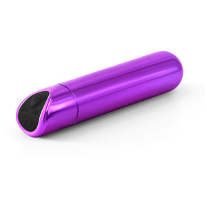 NS Novelties Lush Nightshade Purple