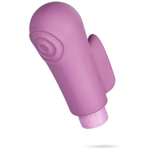 Blush Gaia Eco Delight Purple