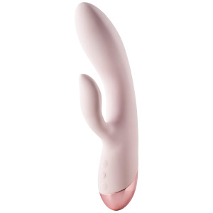 Dream Toys Vivre Duo Vibe Coco