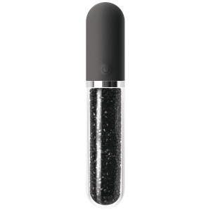 NS Novelties Stardust Charm Black