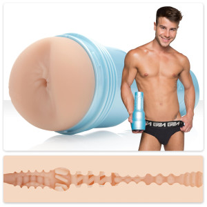 Fleshlight Fleshjack Allen King Majestic