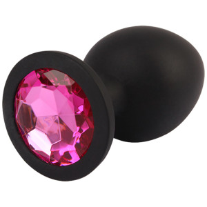 Chisa Toys Booty Fantasy Gem Plug 9,5