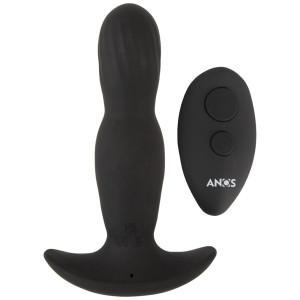 ANOS RC Inflatable Massager