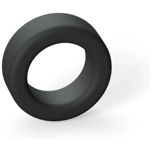 Love to Love Cool Ring Black Onyx