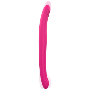 Dorcel Orgasmic Double Do Pink