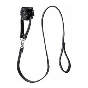 XR Brands 3 Piece Ball Stretcher Training Set