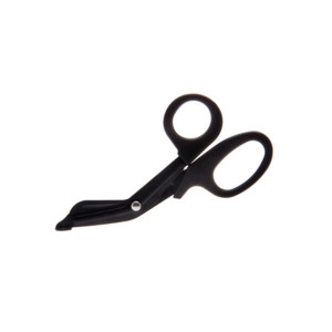 Ouch! Bondage Safety Scissors