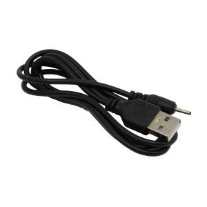 YOU Charger To Batman Luxury Cockring
