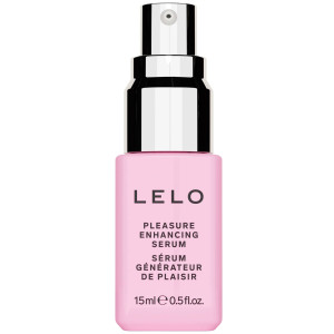 Lelo Pleasure Enhancing Serum 15ml