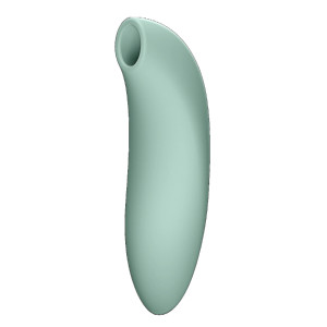We-Vibe 2 Sage