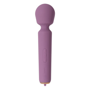 SVAKOM Mini Emma Neo - Purple