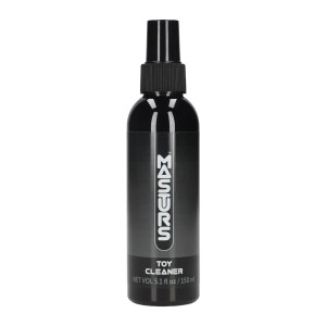 Masturs - Toycleaner - 150 ml