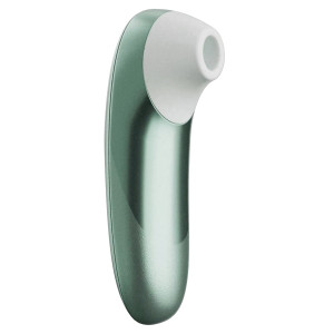 - Womanizer Pro - Sage Green
