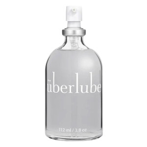 Überlube Ûberlube 112 ml