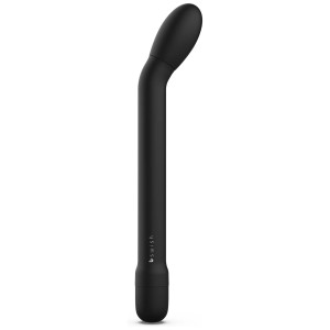B-swish Bgee Classic Black