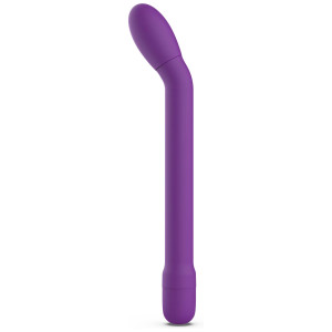 B-swish Bgee Classic Purple