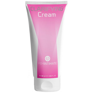 Femintimate Clarifying Cream 100ml