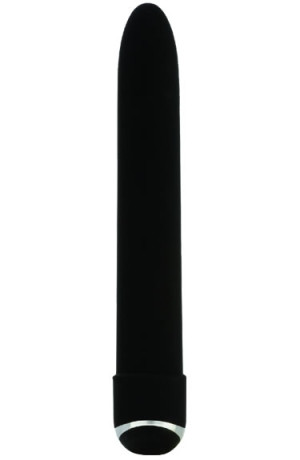 California Exotic Novelties Classic Chic - Svart