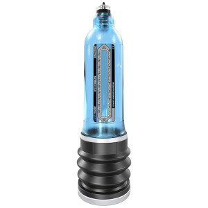 Bathmate Hydromax 9 - Blue