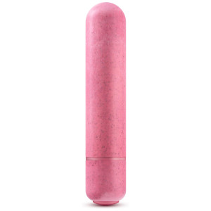 Blush Gaia Eco Bullet Coral