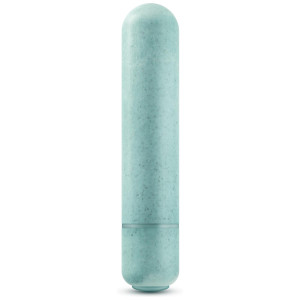 Blush Gaia Eco Bullet Aqua
