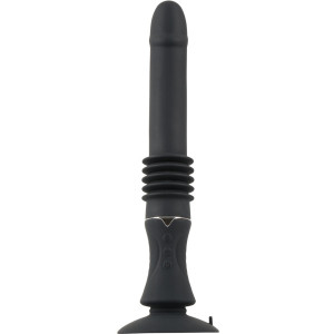 You2Toys Portable Fucking Machine