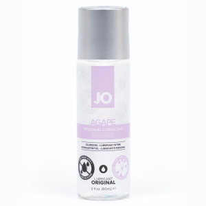 System JO Jo Agape Original Lubricant 60ml