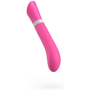 B-swish Bgood Deluxe Curve Pink