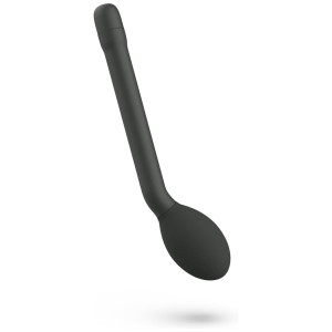 B-swish Bgee Classic Plus Black