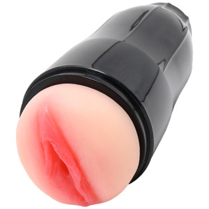 Cave Master Masturbator To Fuck Me Crazy Sex Machine