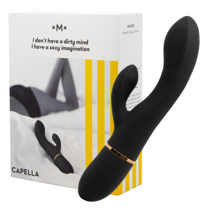 Mshop Private Collection Capella