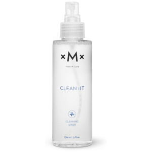 Mshop Care Clean:IT - 150ml