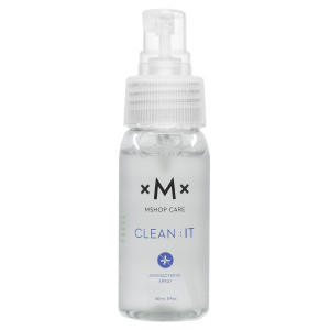 Mshop Care ECO Clean:It 50ml