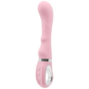 Toys Inc. Daisy G-spot Vibrator