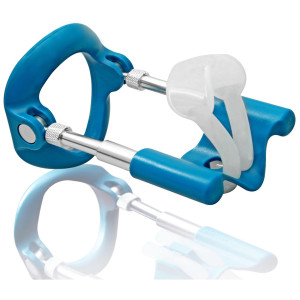 Andromedical Andro-penis extender