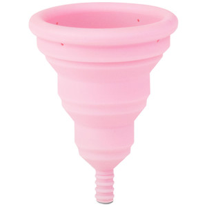 Intimina Lily Compact Cup A