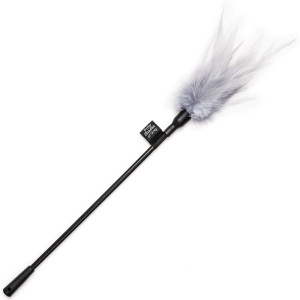 Fifty Shades of Grey Feather Tickler
