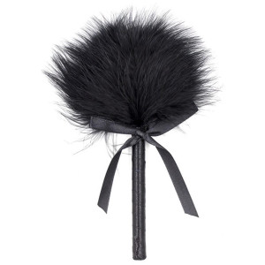 YOU Lust Tiny Tickler